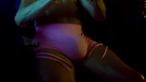 godofballs online show from 19, 1, 2026