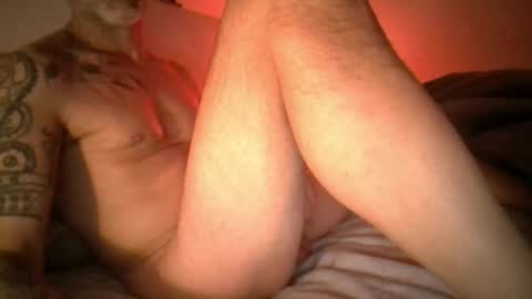 Snapshot of godonsin chatting on 17, 2, 2026 godonsin online show from 17, 2, 2026