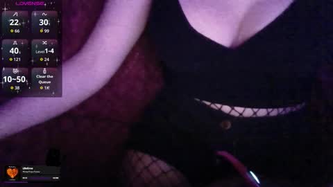 godpphire online show from 27, 10, 2025