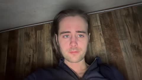 godseekingatheist online show from 23, 1, 2025