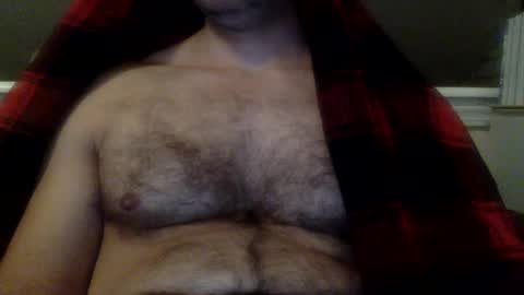 Godsmack69 online show from 18, 12, 2024