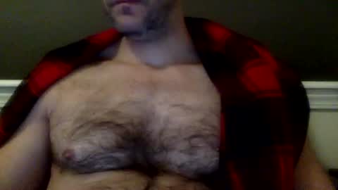 Godsmack69 online show from 21, 12, 2024