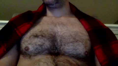 Godsmack69 online show from 25, 12, 2024