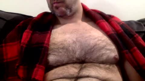 Godsmack69 online show from 28, 12, 2024