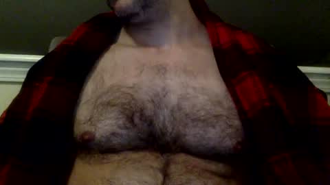 Godsmack69 online show from 17, 1, 2025