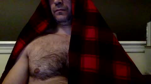 Godsmack69 online show from 21, 1, 2025