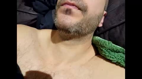 Godsmack69 online show from 1, 2, 2025