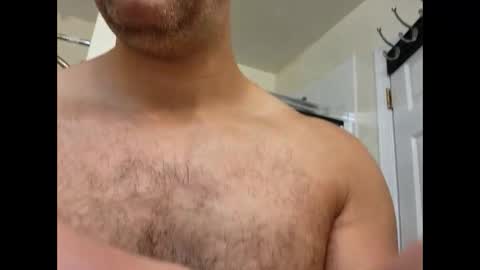 Godsmack69 online show from 18, 9, 2025