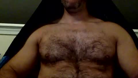 Godsmack69 online show from 21, 9, 2025