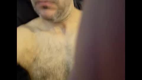 Godsmack69 online show from 4, 4, 2026