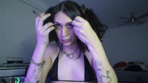 Godstar666 online show from 5, 2, 2026