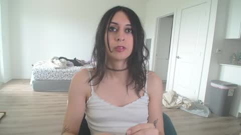 Snapshot of godstar666 chatting on 20, 4, 2026 Godstar666 online show from 20, 4, 2026
