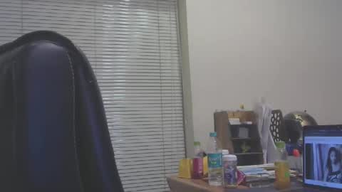 godzilla_inside online show from 9, 2, 2025