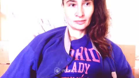 goforsomecoffee online show from 29, 9, 2025