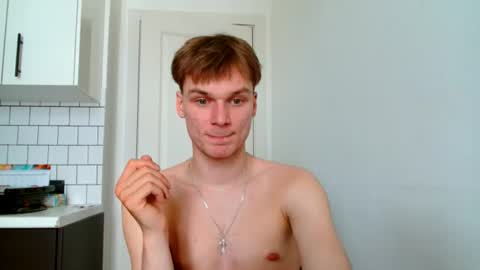 Snapshot of gofymcmouse chatting on 22, 6, 2026 Daniel online show from 22, 6, 2026