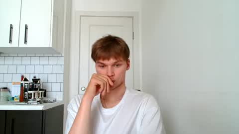 Snapshot of gofymcmouse chatting on 4, 8, 2026 Daniel online show from 4, 8, 2026