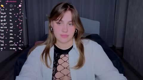 Lilya online show from 11, 9, 2025