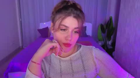 Lilya online show from 20, 11, 2025