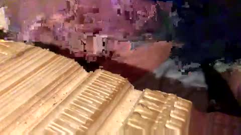 gogome794 online show from 5, 1, 2025