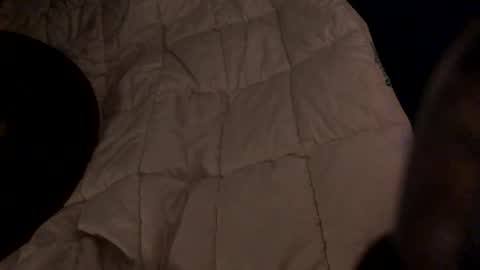 gogome794 online show from 13, 1, 2025