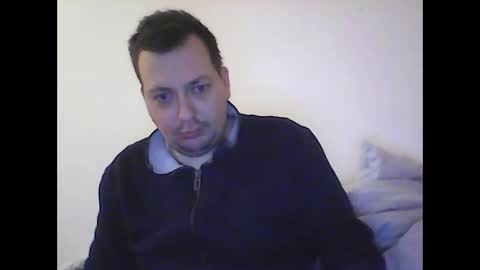 Snapshot of gohan8558 chatting on 21, 12, 2024 gohan8558 online show from 21, 12, 2024