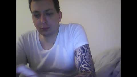 Snapshot of gohan8558 chatting on 1, 1, 2025 gohan8558 online show from 1, 1, 2025