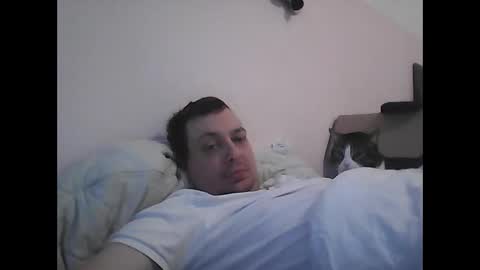 Snapshot of gohan8558 chatting on 23, 2, 2025 gohan8558 online show from 23, 2, 2025