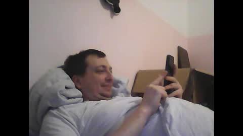 Snapshot of gohan8558 chatting on 24, 2, 2025 gohan8558 online show from 24, 2, 2025