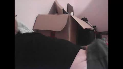 Snapshot of gohan8558 chatting on 20, 9, 2025 gohan8558 online show from 20, 9, 2025