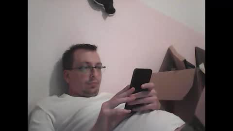 Snapshot of gohan8558 chatting on 21, 9, 2025 gohan8558 online show from 21, 9, 2025