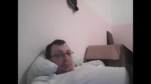 Snapshot of gohan8558 chatting on 7, 1, 2026 gohan8558 online show from 7, 1, 2026