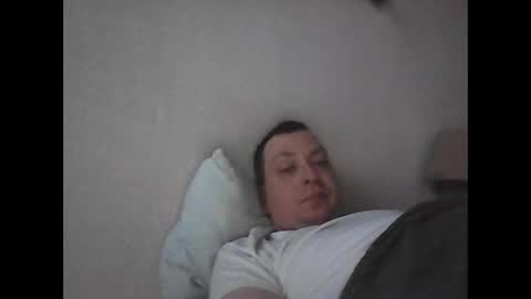 Snapshot of gohan8558 chatting on 15, 2, 2026 gohan8558 online show from 15, 2, 2026