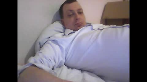 Snapshot of gohan8558 chatting on 16, 2, 2026 gohan8558 online show from 16, 2, 2026