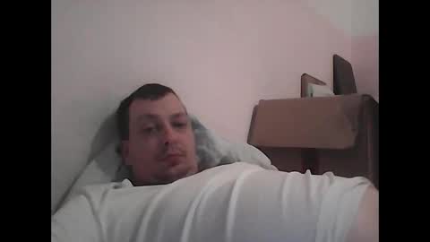 gohan8558 online show from 8, 3, 2026