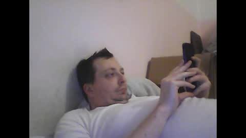 gohan8558 online show from 27, 3, 2026