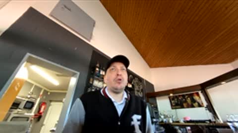 gohan8558 online show from 25, 4, 2026