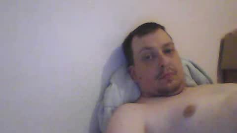 Snapshot of gohan8558 chatting on 19, 6, 2026 gohan8558 online show from 19, 6, 2026