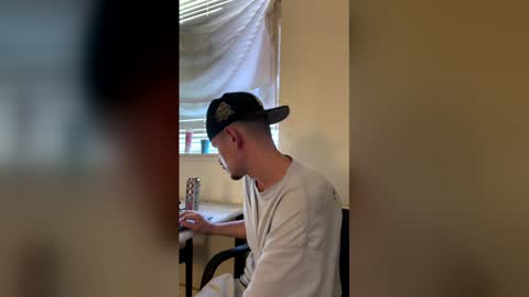 gohard300 online show from 7, 4, 2026