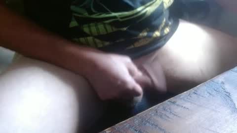 Snapshot of goingforbrooke chatting on 8, 9, 2025 Upforfun online show from 8, 9, 2025