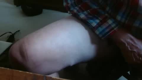 Upforfun online show from 14, 4, 2026