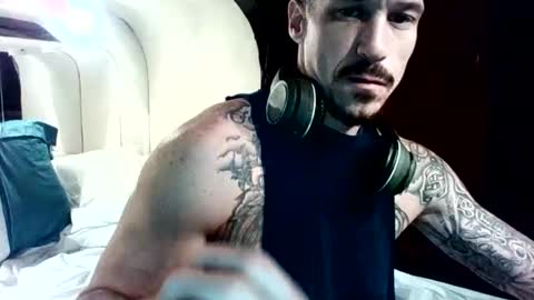 goinwild8900 online show from 11, 12, 2024