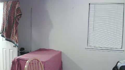 goinwild8900 online show from 10, 1, 2026