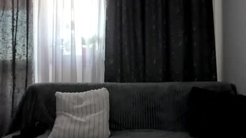 gold_alpha_boy online show from 9, 9, 2025