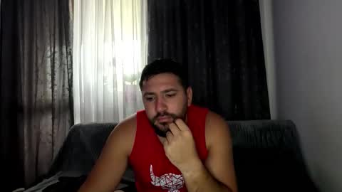 gold_alpha_boy online show from 12, 9, 2025