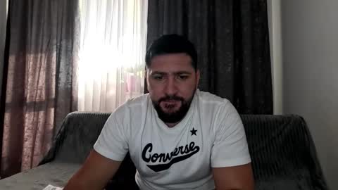 gold_alpha_boy online show from 23, 10, 2025