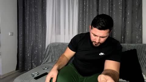 gold_alpha_boy online show from 20, 11, 2025