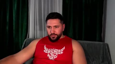 gold_alpha_boy online show from 12, 1, 2026