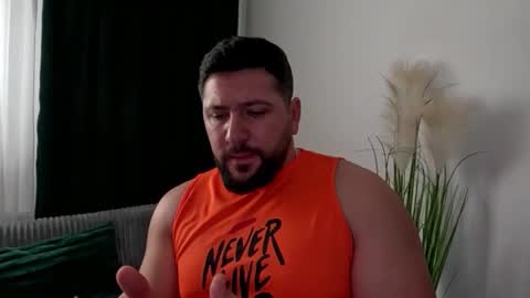 gold_alpha_boy online show from 19, 1, 2026