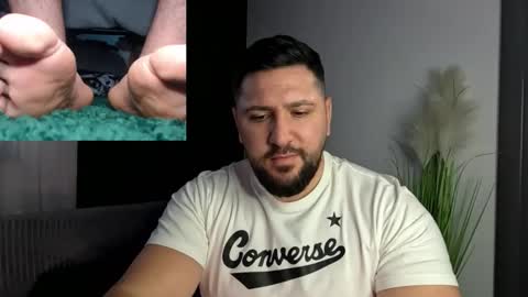 gold_alpha_boy online show from 2, 2, 2026