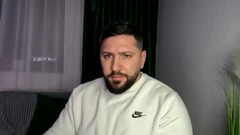 gold_alpha_boy online show from 2, 3, 2026